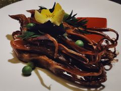 -伙靠·江浙菜(田林路店)