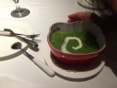 -哈布斯扒房(华发商都店)