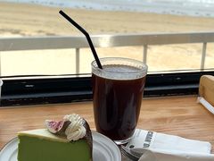 -ChanDu躔度咖啡(灯塔店)