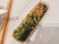 -粉小主·贵州酸汤牛肉粉(南京仙林金鹰店)