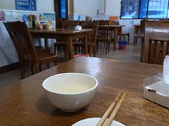 -山东水饺(南坪新街店)