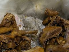 -侠成水上农庄(工业大道店)