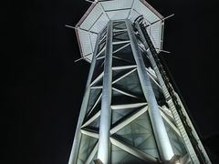 -广州塔
