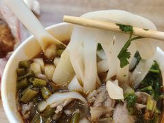 -江三王记牛杂馆(总店)