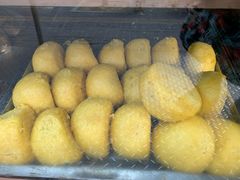 -老回回饺子馆(海洋馆店)