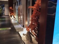 -雲汇影院式足浴(21世纪北环店)