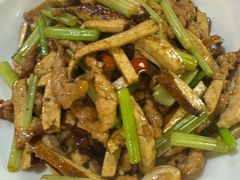 -四妹餐厅(玫瑰街店)