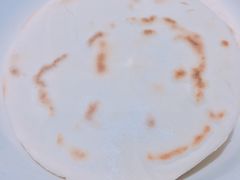 -毅祥斋老孙家泡馍(北院门鼓楼店)