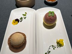 -广舟(千禧店)