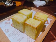 -尊品牛排(沙湾印象汇店)