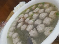 -九龙餐厅(大沽路店)