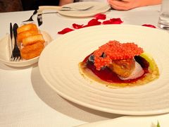 -弗兰克牛排西餐厅Ribone steak house(柠檬花园店)