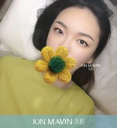 -久匠半永久纹眉