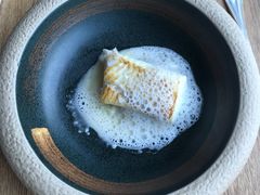 -翡翠36餐厅(浦东香格里拉店)
