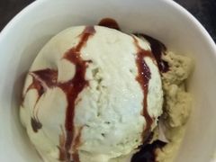 -康乐(滨江道店)