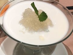 -陶陶居海鲜酒家(新马路店)
