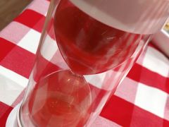 -西贝莜面村(近铁城市广场店)