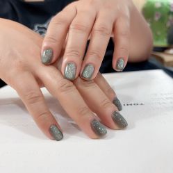 -悠禾·美甲美睫·皮肤管理