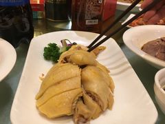 -申宴酒楼(王子百货店)