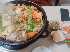 高丽火盆-金家高丽火盆