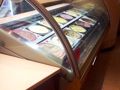 -哈根达斯(钟楼新店)