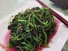 -翰林宴(阜南路店)