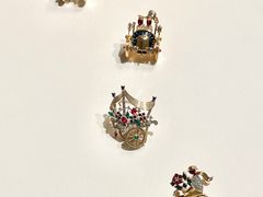 -清华大学艺术博物馆