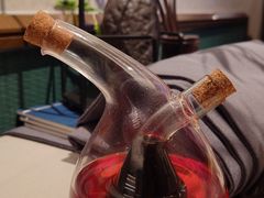 -蘇锦宴·淮扬菜烤鸭·小院(三元桥霄云路店)
