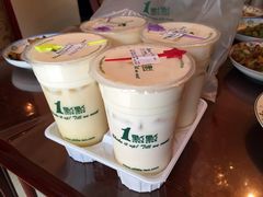 -1点点(银座和谐广场店)