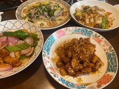 -盏簋品味馆(沙溪店)