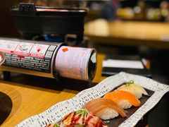 -赤稻·日式料理(禅城店)