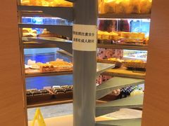 -1-7Bread(深业上城店)