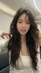 -WM Hair Salon