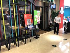 -大丰收脆鱼(万达江北店)