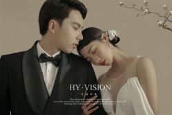 -花漾摄影优选工作室(东莞原创作品店)