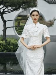 -易摄影婚纱摄影工作室