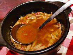 -西贝(上海新梅广场店)