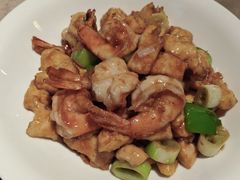 -北平小馆·烤鸭·家常菜(磨房北里店)