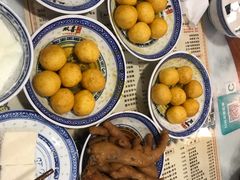 -双喜老铺(人民广场店)