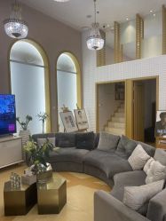 -熙朵美学植发·连锁品牌