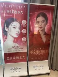 -杭州米兰柏羽医疗美容医院