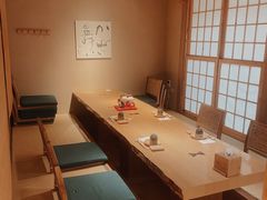-七福日本料理