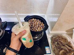 -十四涌水产中心