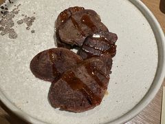 -大渔铁板烧(花园道店)