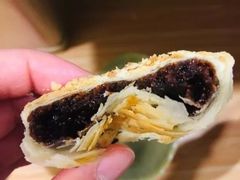 -矮子馅饼(大成路店)