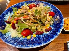 -王氏炉匠·烧鸟放题自助(好运街店)