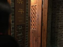 -六婶西关小厨(光塔路店)