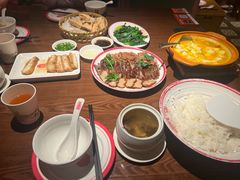 -春梅里卤鹅馆·47年老字号(中山路店)