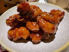 -佬肥猫(国华广场店)