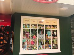 -皇后镇绝妙糖果店(皇后镇店)